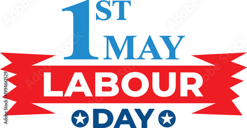 Labour day celebration on may 1st