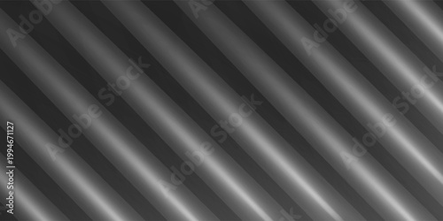 Blue black blur abstract pattern combination of lines and illustrations.