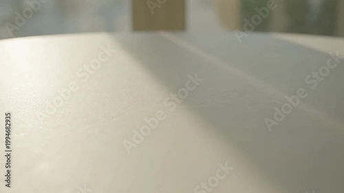 Light box