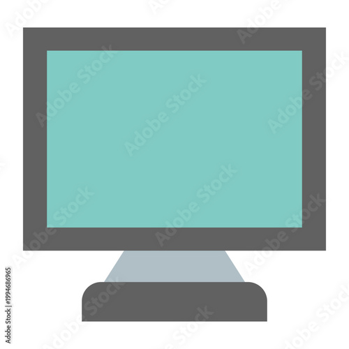 lcd tv monitor