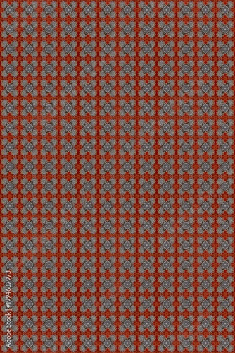 super abstract cute and nice interesting picture