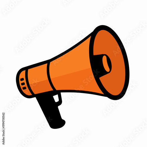 Professional coming soon placeholder banner illustration for marketing, web design, and announcement graphics