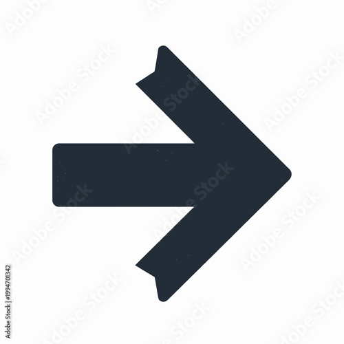 Motivational Graphic: Stop Wishing, Start Doing Vector Badge for Action and Goals