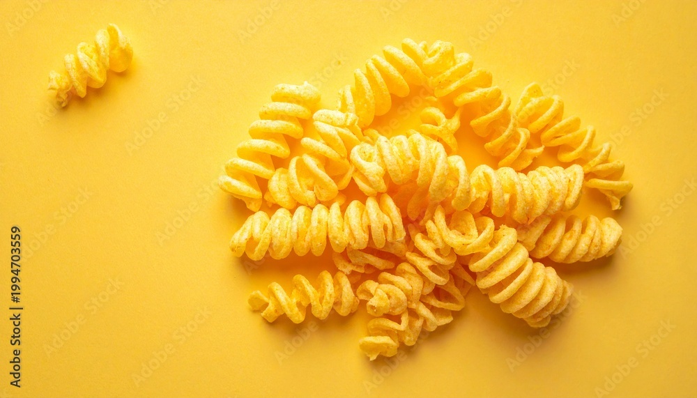 Naklejka premium Generated image