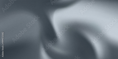 Black dark violet blue petrol teal jade green abstract background. Color gradient ombre blur. Rough grain grainy noise. Light bright neon glow glitter metallic. Festive Christmas New Year birthday.