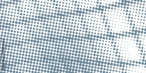 Abstract city building background. Smart city, urban concept, real estate, organization office, future cityscape.