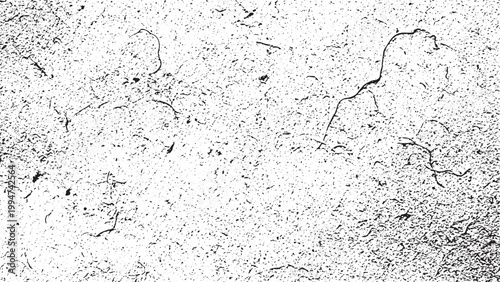 Fotografi Abstract Scratched Urban Grunge Texture Overlay Distressed Grunge Urban Scratche