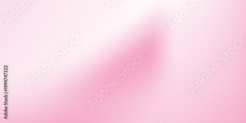 Delicate light pink rose bg. Tender spring flow. The aroma of cherry blossoms. Background for gift wrapping or cards for women's day