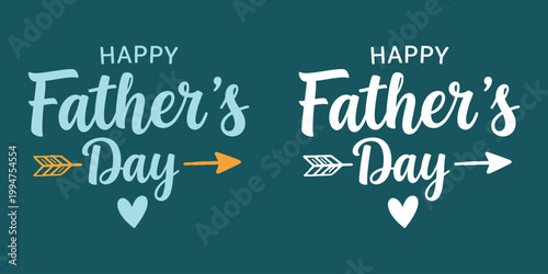 Celebrate happy father's day heartfelt wishes loving tributes for dad a special day