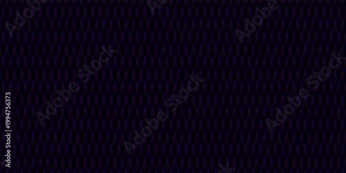 Modern purple polygon elegant background vector illustration for banner business product presentations art