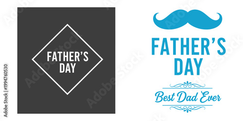 Celebrate father day best dad ever heartfelt greetings wishes and gift ideas for your hero