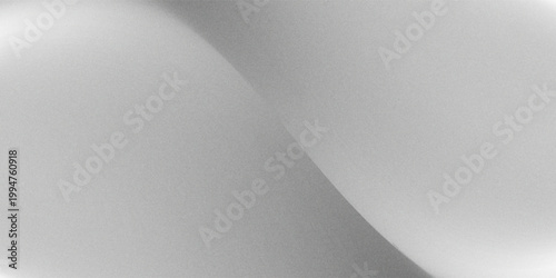 Vector shiny foil or silver metallic pattern. Texture of transparent, matte white and grey frosted glass, blur effect