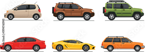 Abstract distorted hands holding smartphone with glitch effect representing digital communication, technology addiction, social media concept, and modern mobile device usage