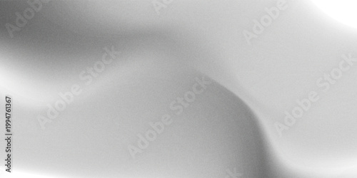 Vector shiny foil or silver metallic pattern. Texture of transparent, matte white and grey frosted glass, blur effect