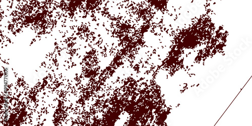 Dots halftone black and dark blue color pattern gradient grunge texture background. Dots pop art sport style vector illustration.