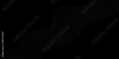 Set of halftone dots gradient pattern texture isolated black white background. Straight dotted spots using halftone circle dot raster texture. Vector blot half tone collection.