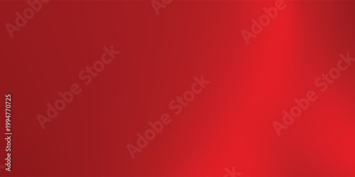 Luxury red satin smooth fabric background. Abstract background luxury red cloth or liquid wave or wavy folds of silk satin background. Red silky fabric.
