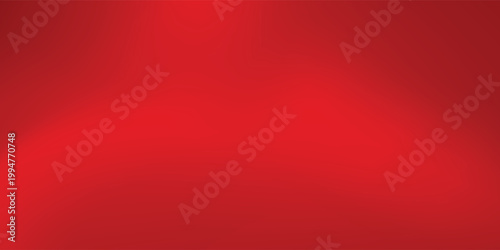 Luxury red satin smooth fabric background. Abstract background luxury red cloth or liquid wave or wavy folds of silk satin background. Red silky fabric.