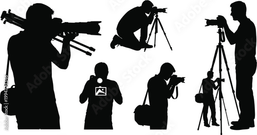 Red eps error text design