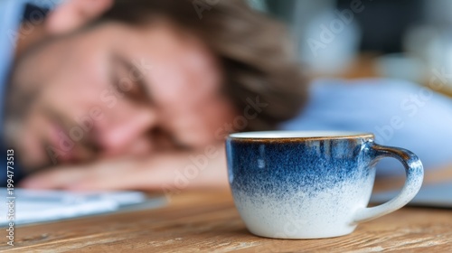 Fatigue Risk Management: Addressing the impact of tiredness on performance and safety by promoting rest, scheduling, and awareness.
