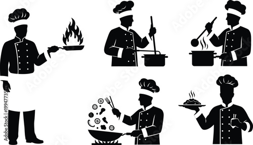 Eps error message on white background