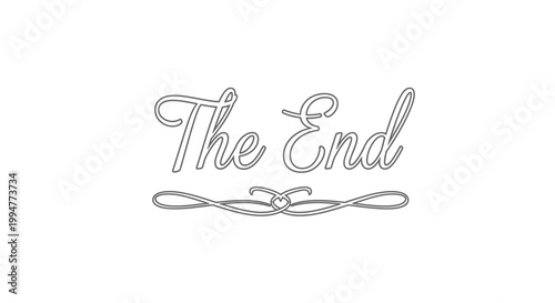 Vector illustration set of zodiac signs and astrology symbols featuring an Aries horoscope design with an alphabet font and creative school paper drawing letters