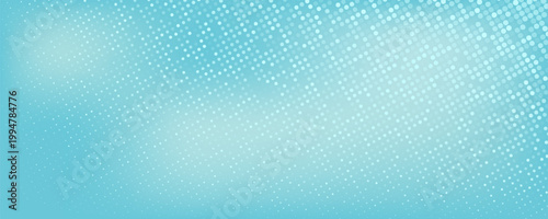 Healthcare Medical Plus Pattern. Blue Mathematical Plus Symbols Pattern. Math Design Elements Background. Medical Tech Background. Vector Illustration. eps 10