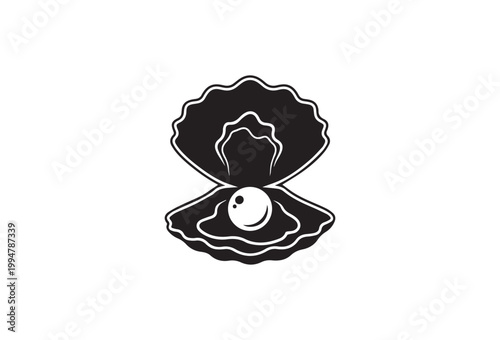 A beautiful pink rose and lotus vector illustration captures the floral art of nature, creating a graceful silhouette design perfect for a romantic gift or decoration