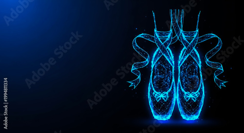 High-detail 3D render of human lungs highlighting the vascular and bronchial structures in an illuminated blue tone against a dark background.