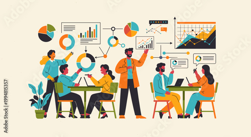 A serene and simplistic image of a potted plant, ideal for backgrounds, wellness themes, or adding a touch of nature to design projects. Evokes a calm