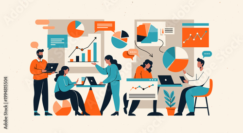 A minimalist illustration of a person's lower half, evoking a sense of incompleteness and intrigue. Ideal for concepts of identity, hidden potential, 