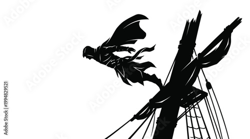 Leap of Faith: Assassins