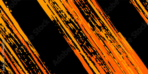 Flyer digital grunge sport dynamic wallpaper background texture digital flyer dared ruthless wonderful special modern expressive. eps 10