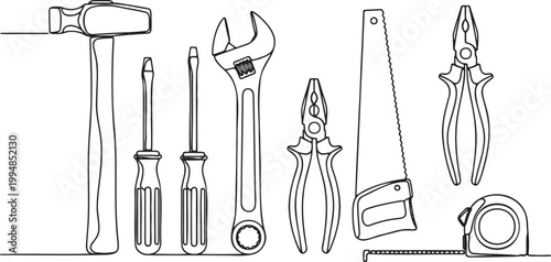 download (57)_traced