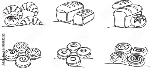 download (35)_traced