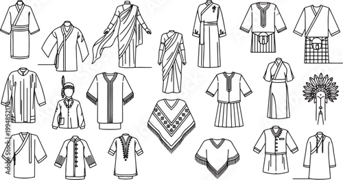 download (61)_traced