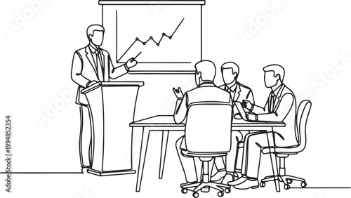 download - 2026-04-20T231425.875_traced