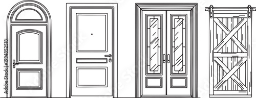 download (56)_traced
