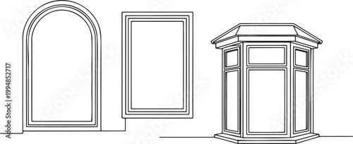 download - 2026-04-20T231320.495_traced