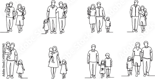 download - 2026-04-20T230408.238_traced