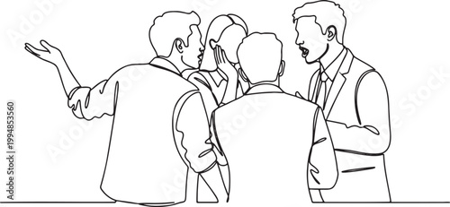 download - 2026-04-20T230515.741_traced