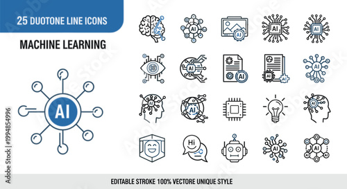 Detailed line-art featuring whole and sliced tomatoes alongside several garlic cloves.