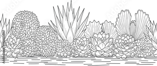 Set of 25 duotone icons covering clinical staff, anatomy, and diagnostic equipment