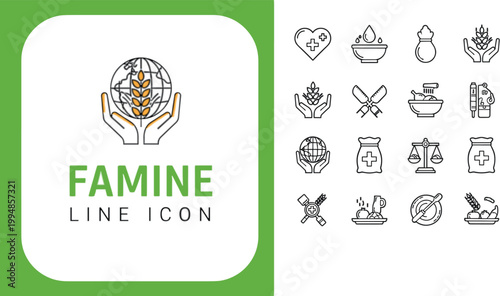 Vibrant flat-design set featuring traffic cones, road repair signage, and safety barriers.