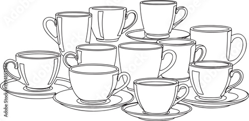 download - 2026-04-20T230811.558_traced