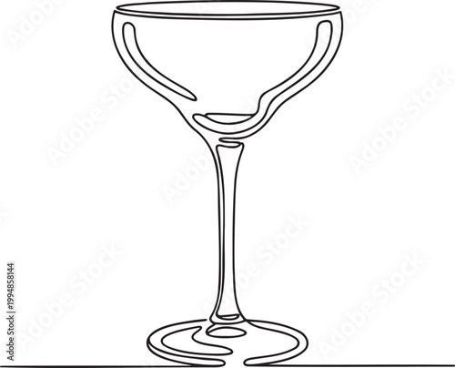 download (42)_traced