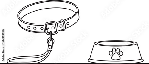 download (90)_traced