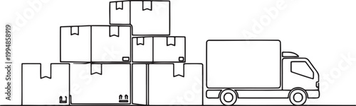 download - 2026-04-20T231610.143_traced