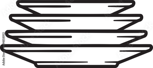 download - 2026-04-20T003117.498_traced