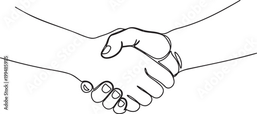 download - 2026-04-20T230527.682_traced